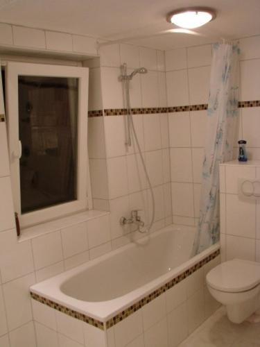 Hannover Sudstadt - Zimmer Und Apartment Eksteriør billede